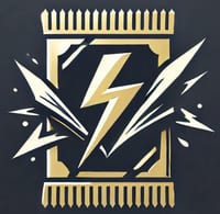 NexPack Collectibles